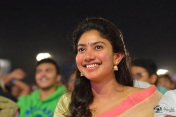 MCA Movie Pre Release Event Photos